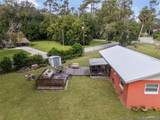 2810 8TH Street - Photo 57