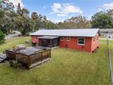 2810 8TH Street - Photo 58