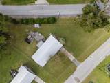 2810 8TH Street - Photo 59