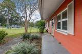 2810 8TH Street - Photo 6