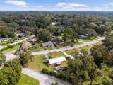 2810 8TH Street - Photo 60
