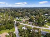 2810 8TH Street - Photo 61