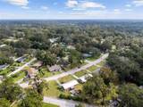 2810 8TH Street - Photo 62