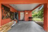 2810 8TH Street - Photo 7