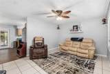 2810 8TH Street - Photo 8