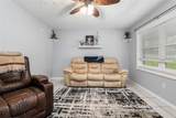 2810 8TH Street - Photo 9