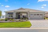 9617 102ND Terrace - Photo 1