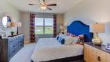 337 Hickory Course Trail - Photo 10
