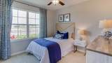 337 Hickory Course Trail - Photo 12