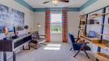 337 Hickory Course Trail - Photo 14