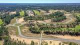 337 Hickory Course Trail - Photo 18