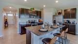 337 Hickory Course Trail - Photo 2