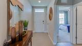 337 Hickory Course Trail - Photo 3