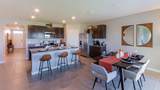 337 Hickory Course Trail - Photo 5