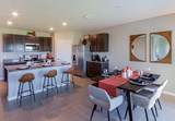 337 Hickory Course Trail - Photo 6