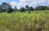 Lot 32 Cardinal Avenue - Photo 1