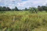 Lot 32 Cardinal Avenue - Photo 2