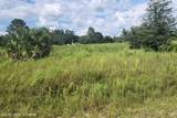 Lot 32 Cardinal Avenue - Photo 3