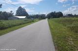 Lot 32 Cardinal Avenue - Photo 4