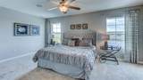 8719 44TH Terrace - Photo 10