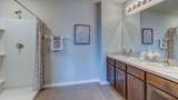 8719 44TH Terrace - Photo 11