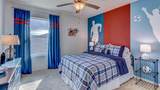 8719 44TH Terrace - Photo 12