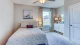 8719 44TH Terrace - Photo 13