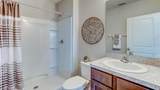 8719 44TH Terrace - Photo 14