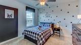 8719 44TH Terrace - Photo 15