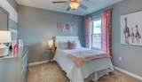 8719 44TH Terrace - Photo 16