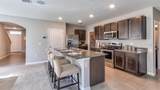 8719 44TH Terrace - Photo 2