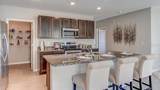 8719 44TH Terrace - Photo 3