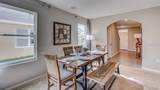 8719 44TH Terrace - Photo 4