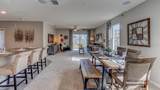 8719 44TH Terrace - Photo 5