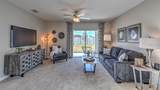 8719 44TH Terrace - Photo 6