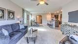 8719 44TH Terrace - Photo 7