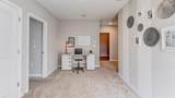 8719 44TH Terrace - Photo 8