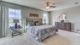 8719 44TH Terrace - Photo 9