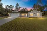 8285 129TH TERRACE Road - Photo 1