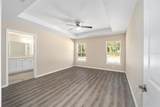 8285 129TH TERRACE Road - Photo 10
