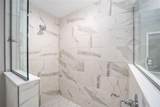 8285 129TH TERRACE Road - Photo 11