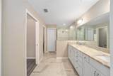 8285 129TH TERRACE Road - Photo 12