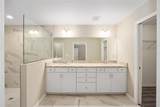 8285 129TH TERRACE Road - Photo 13