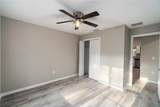 8285 129TH TERRACE Road - Photo 14