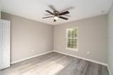 8285 129TH TERRACE Road - Photo 15