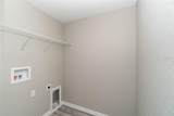 8285 129TH TERRACE Road - Photo 16
