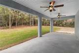 8285 129TH TERRACE Road - Photo 17