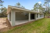 8285 129TH TERRACE Road - Photo 19