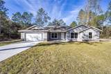 8285 129TH TERRACE Road - Photo 2