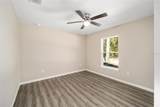 8285 129TH TERRACE Road - Photo 20